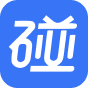 蜻蜓BC互動(dòng)_部署器